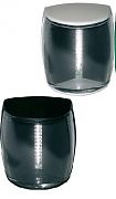 Hella 959909201 Lamp NaviLED Pro Stern 3NM Black