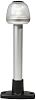Hella 959910011 Lamp NaviLED 360 8" Fixed