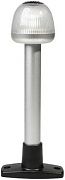 Hella 959910011 Lamp NaviLED 360 8" Fixed