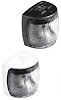 Hella 959940201 Lamp NaviLED Pro Masthead Black