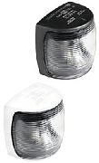 Hella 959940201 Lamp NaviLED Pro Masthead Black