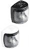 Hella 959940211 Lamp NaviLED Pro Masthead White