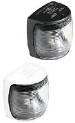 Hella 959940211 Lamp NaviLED Pro Masthead White