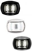 Hella 980520501 NaviLED Stern Light 2NM Black
