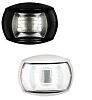 Hella 980520511 NaviLED Stern Light 2NM White