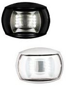 Hella 980520511 NaviLED Stern Light 2NM White