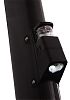 Hella 998505001 Masthead/Deck Floodlight Combination Lamp