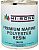 Hi-Bond 701020 Premium Marine Polyester Resin with Wax Gallon