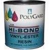 Hi-Bond 701125 Vinyl Ester Resin Gallon