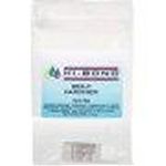 Hi-Bond 701750 MEKP Hardener 1oz