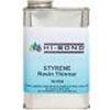 Hi-Bond 701930 Styrene Quart