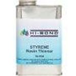 Hi-Bond 701930 Styrene Quart