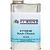 Hi-Bond 701930 Styrene Quart