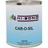 Hi-Bond 702130 CAB-O-SIL Gallon