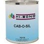 Hi-Bond 702130 CAB-O-SIL Gallon