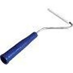 Hi-Bond 703180 3/4" X 3" Plastic Fiberglass Roller