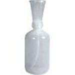Hi-Bond 703200 MEKP Hardener Dispenser