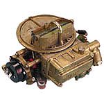 Holley 0-80320-1 300 CFM 2 Barrel Carburetor