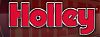 Holley