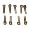 Holley 1005-567 Throttle Body Screw
