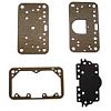 Holley 108-201 Carburetor Gaskets