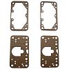 Holley 108-203 Carburetor Gaskets