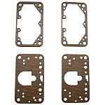 Holley 108-203 Carburetor Gaskets