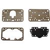 Holley 108-204 Gasket