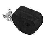 Holley 116-1 Nitrophyl Carburetor Float