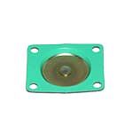 Holley 135-10 Carburetor Diaphragm Assembly