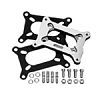 Holley 17-41 Adapter Intake Manifold Spacer