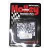 Holley 20-13 Secondary Diaphragm Spring Kit