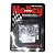 Holley 20-13 Secondary Diaphragm Spring Kit