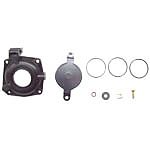 Holley 20-59 Quickchange Vacuum Secondary Housing Cover