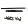 Holley 26-2 Installation Tool Kit