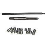 Holley 26-2 Installation Tool Kit