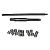 Holley 26-2 Installation Tool Kit