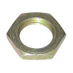 Holley 26-57 Lock Nut