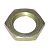 Holley 26-57 Lock Nut