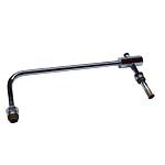 Holley 34-160 Carburetor Fuel Line