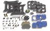 Holley 37-485 Carburetor Repair & Trick Kit