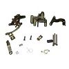 Holley 45-225 Carburetor Choke Conversion Kit