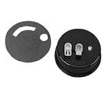 Holley 45-258 Electric Choke Kit