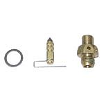 Holley 6-511 Needle & Seat - .0785"