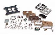Holley 703-1 Carburetor Repair Kit