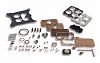 Holley 703-51 Carburetor Repair Kit