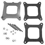 Holley 717-2 12 Degree Carburetor Wedge