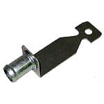 Holley 720-31 5/8" Tube Vent