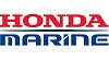 Honda Outboard Propellers