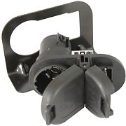 Hopkins 40975 Multi Tow Wiring Kit 7;4